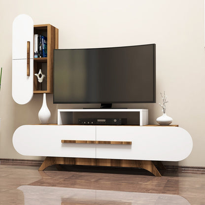 TV Unit | homemem39