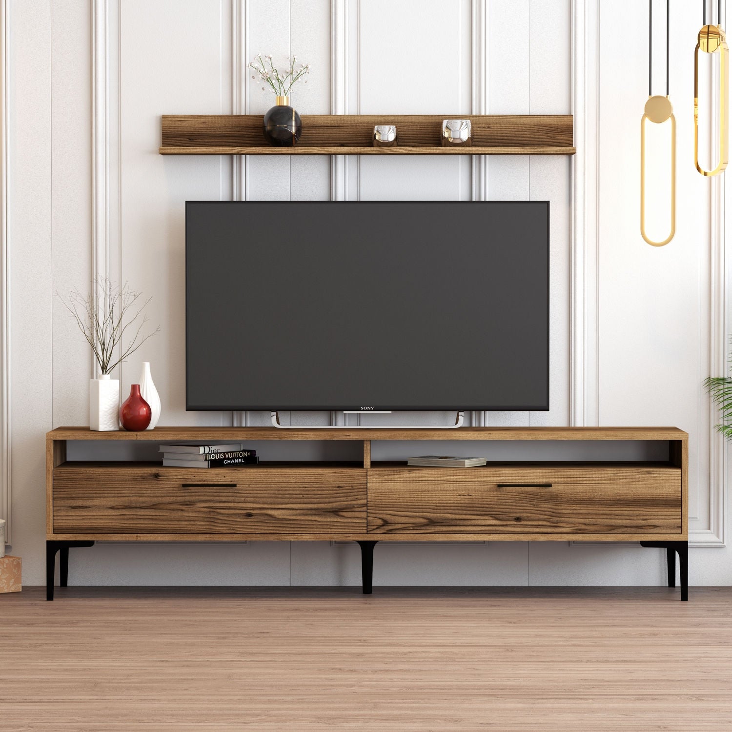 TV Unit | homemem39