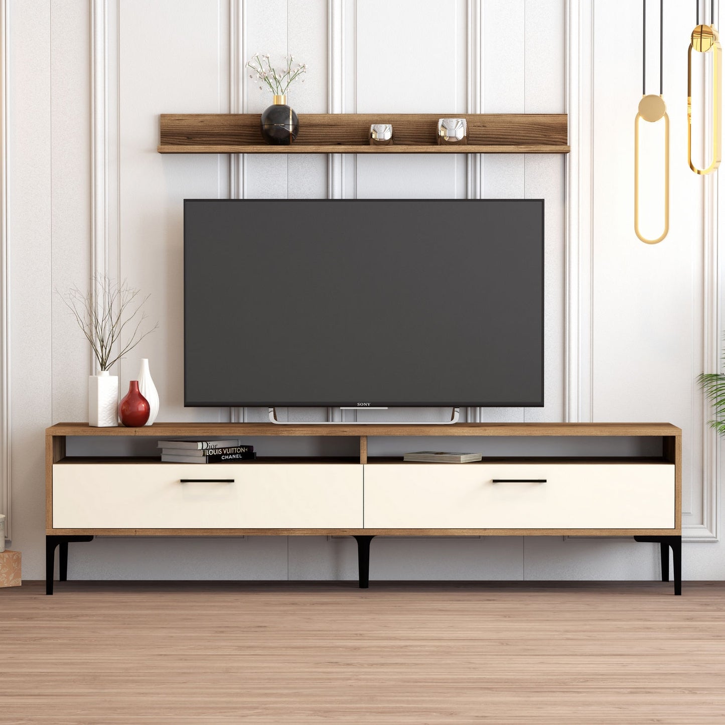TV Unit | homemem39