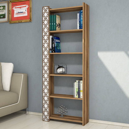 Bookshelf | homemem39