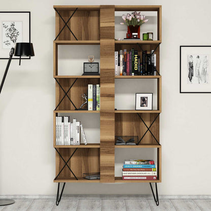 Bookshelf | homemem39