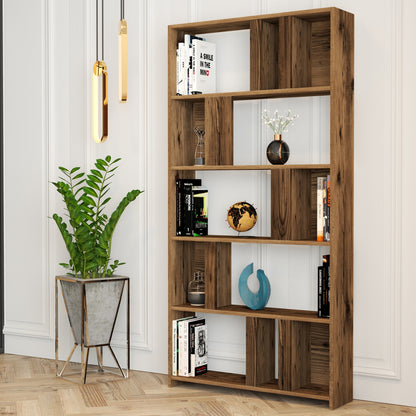 Bookshelf | homemem39