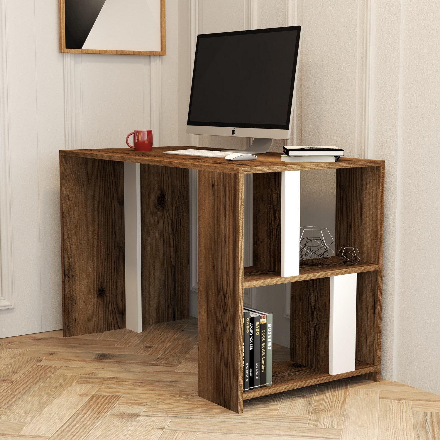 Study Desk | homemem39
