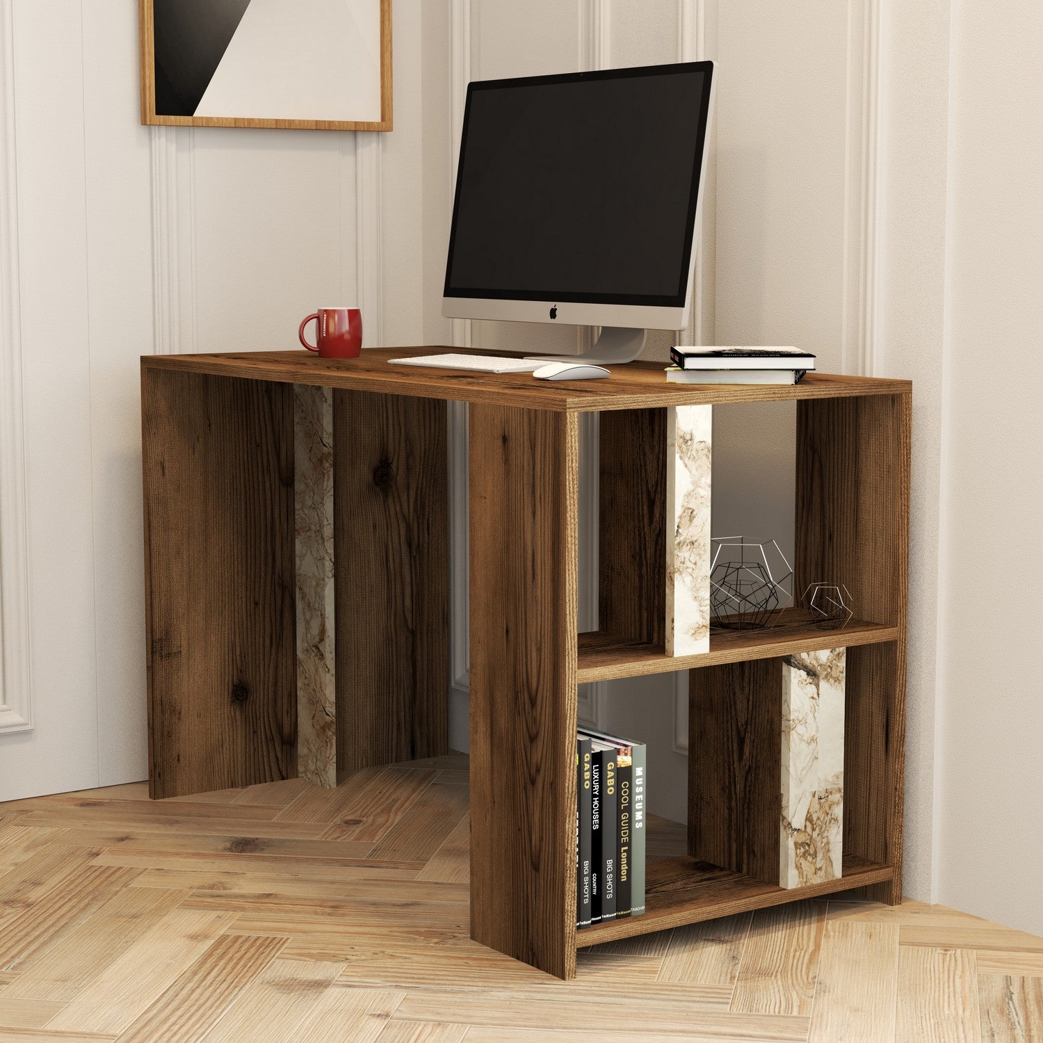 Study Desk | homemem39