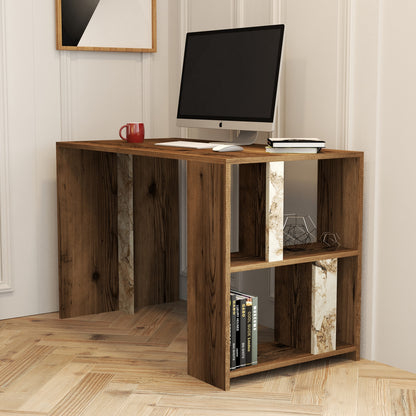 Study Desk | homemem39