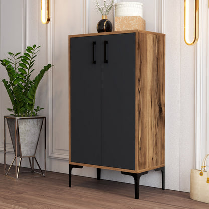 Shoe Cabinet | homemem39