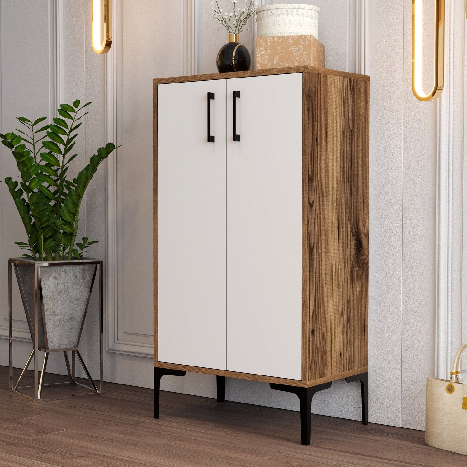 Shoe Cabinet | homemem39
