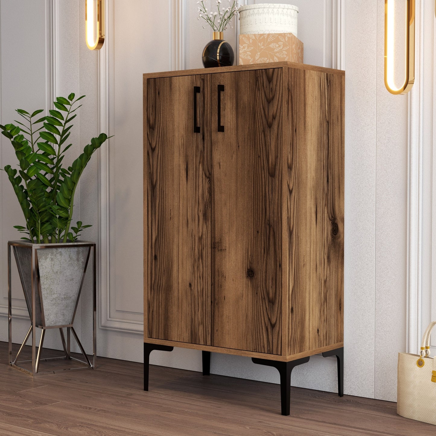 Shoe Cabinet | homemem39