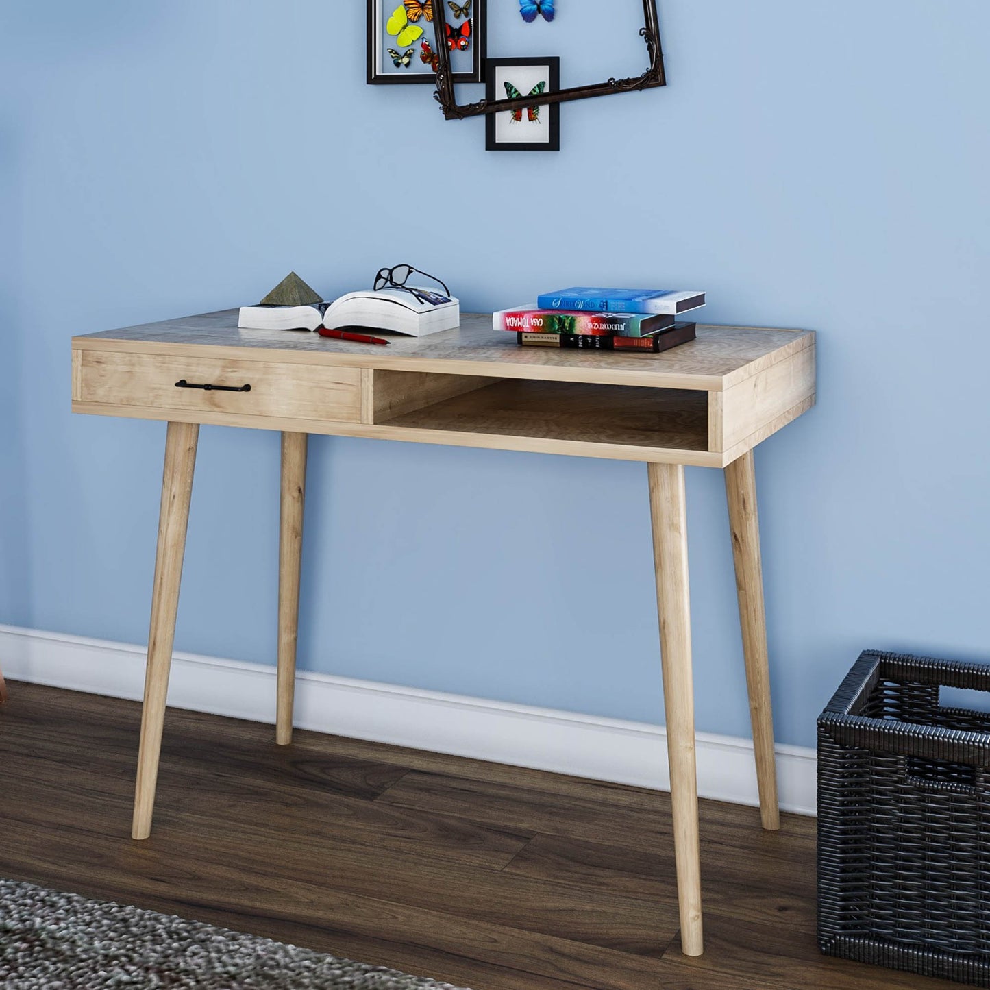 Study Desk | homemem39