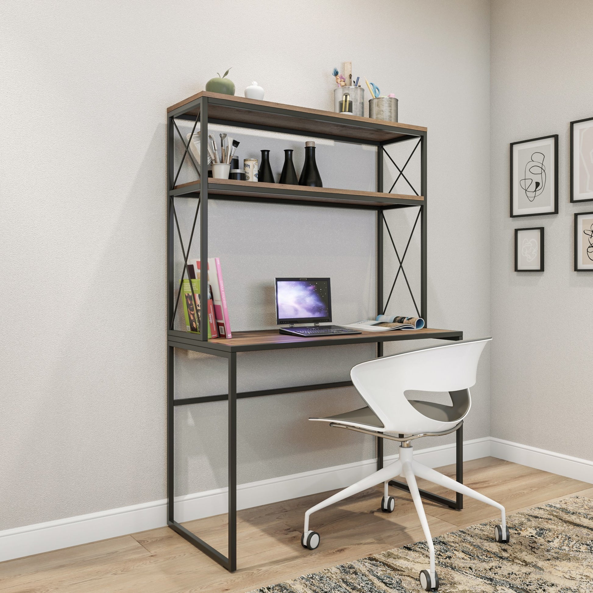 Study Desk | homemem39