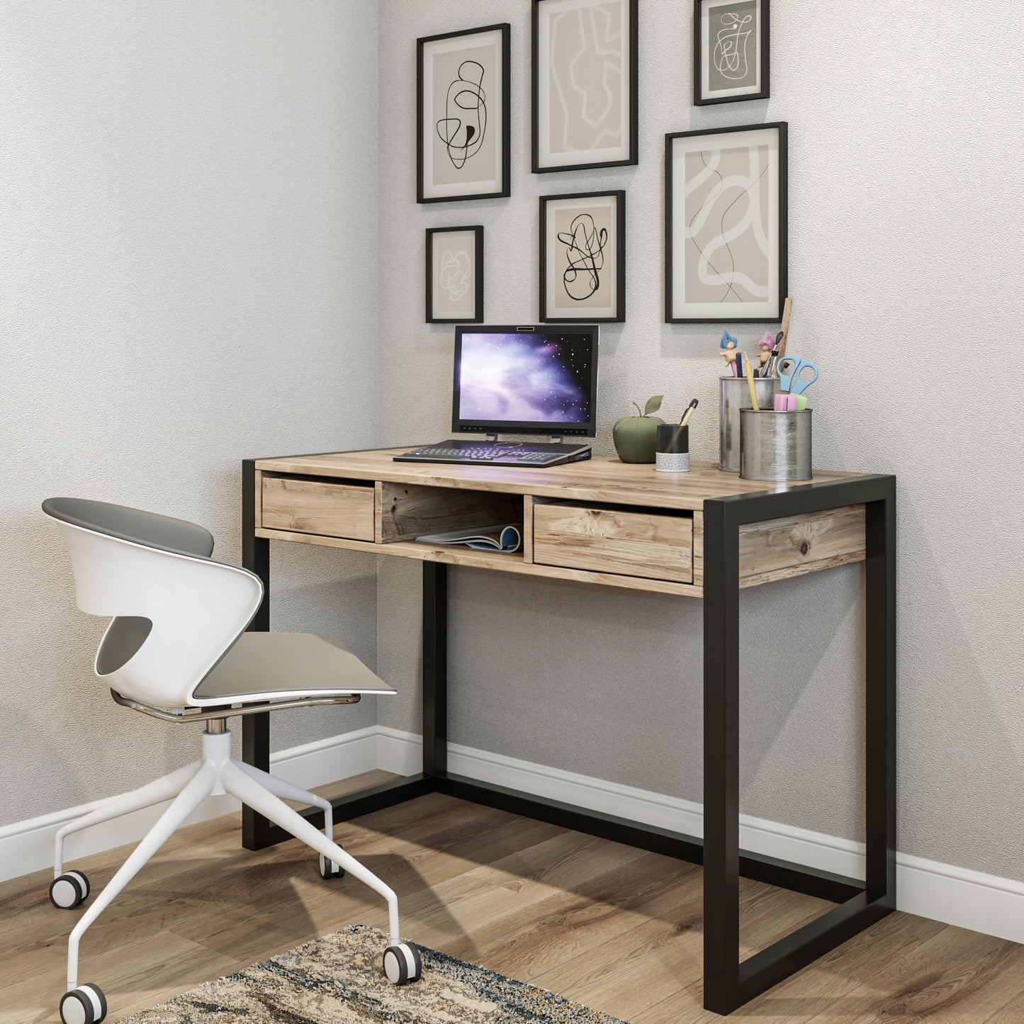 Study Desk | homemem39
