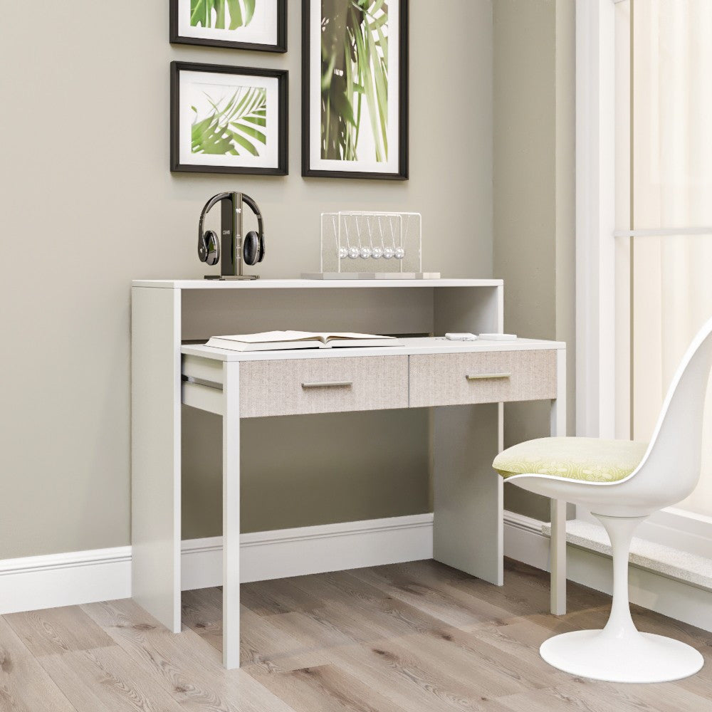 Study Desk | homemem39