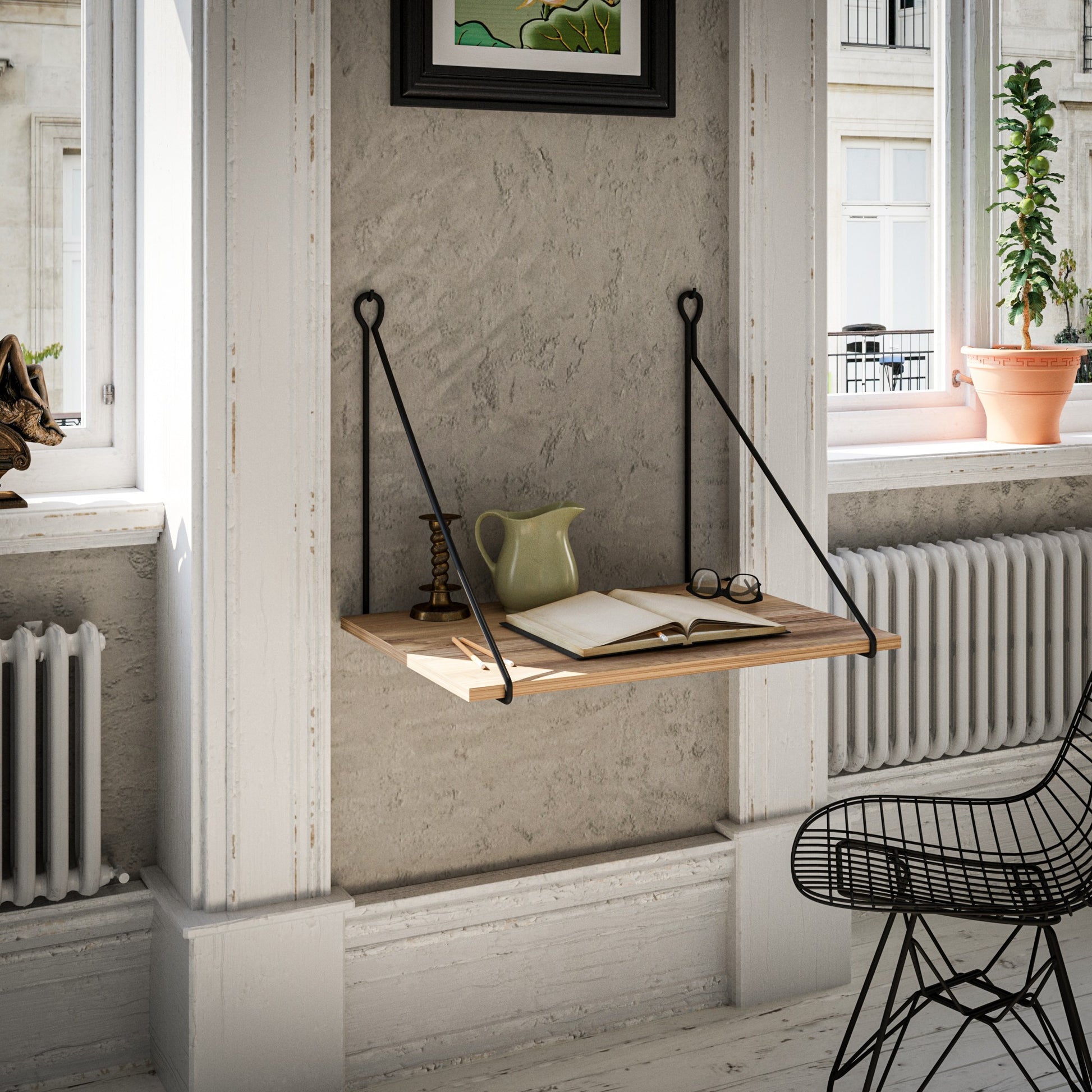 Study Desk | homemem39