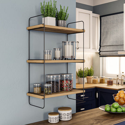 Wall Shelf | homemem39