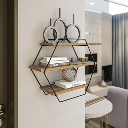Wall Shelf | homemem39