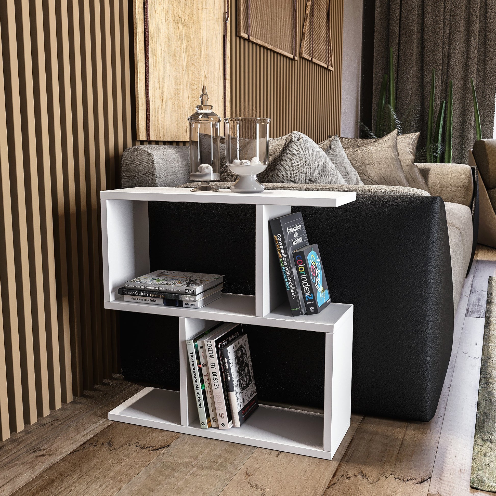 Side Table | homemem39