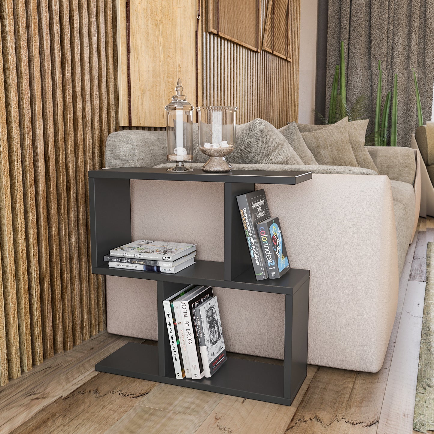 Side Table | homemem39