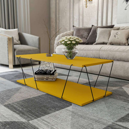 Coffee Table | homemem39