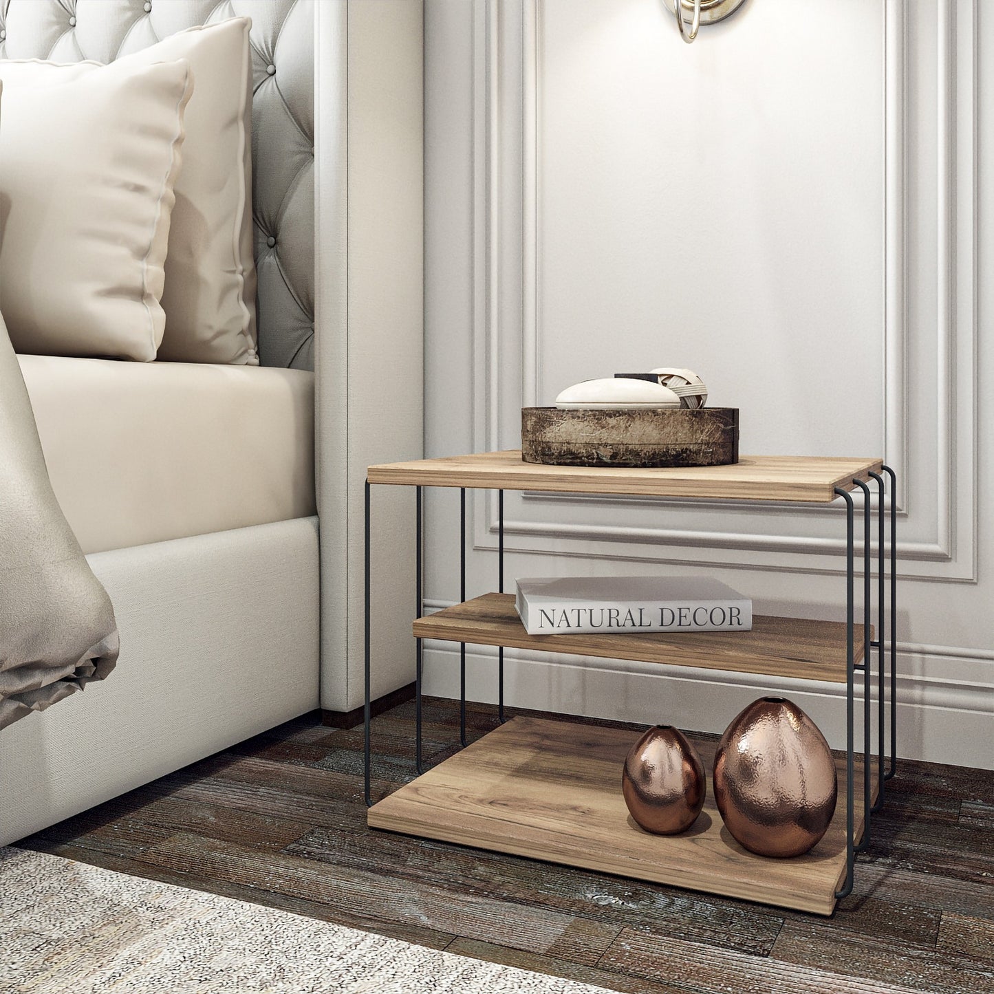 Side Table | homemem39