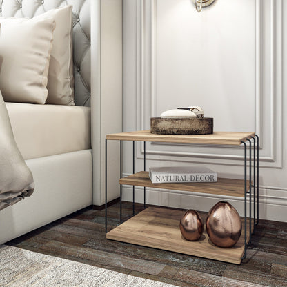 Side Table | homemem39