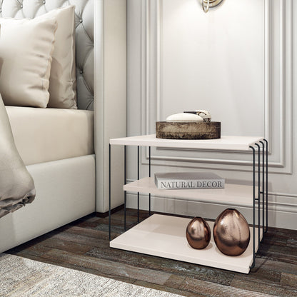 Side Table | homemem39