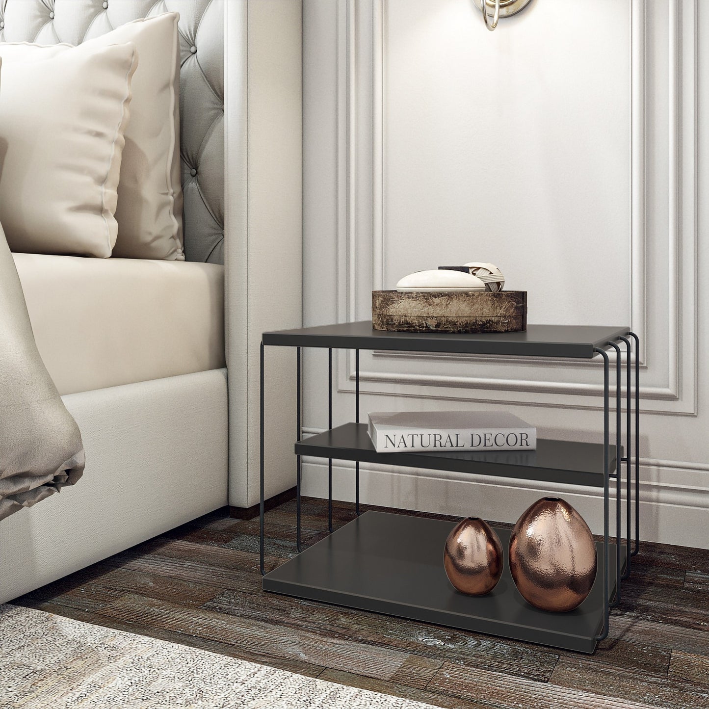 Side Table | homemem39