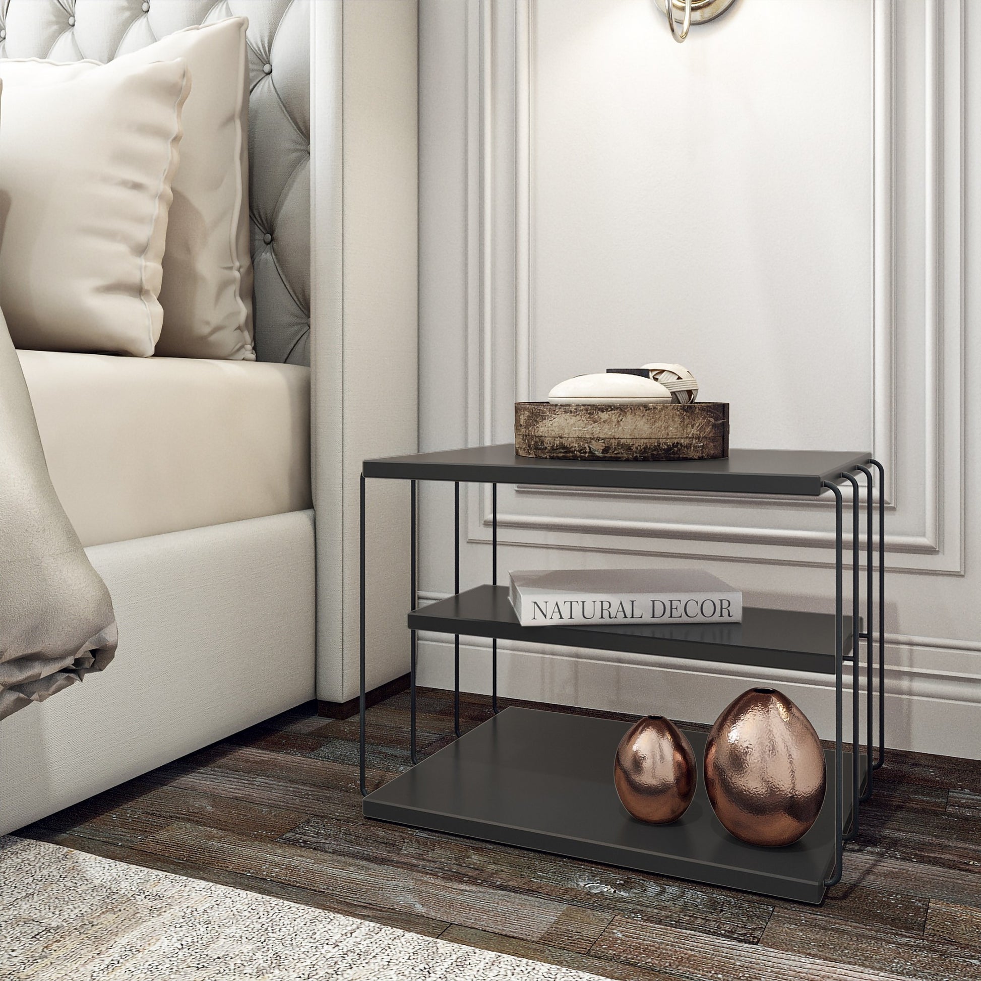 Side Table | homemem39
