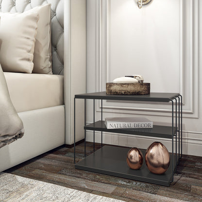 Side Table | homemem39