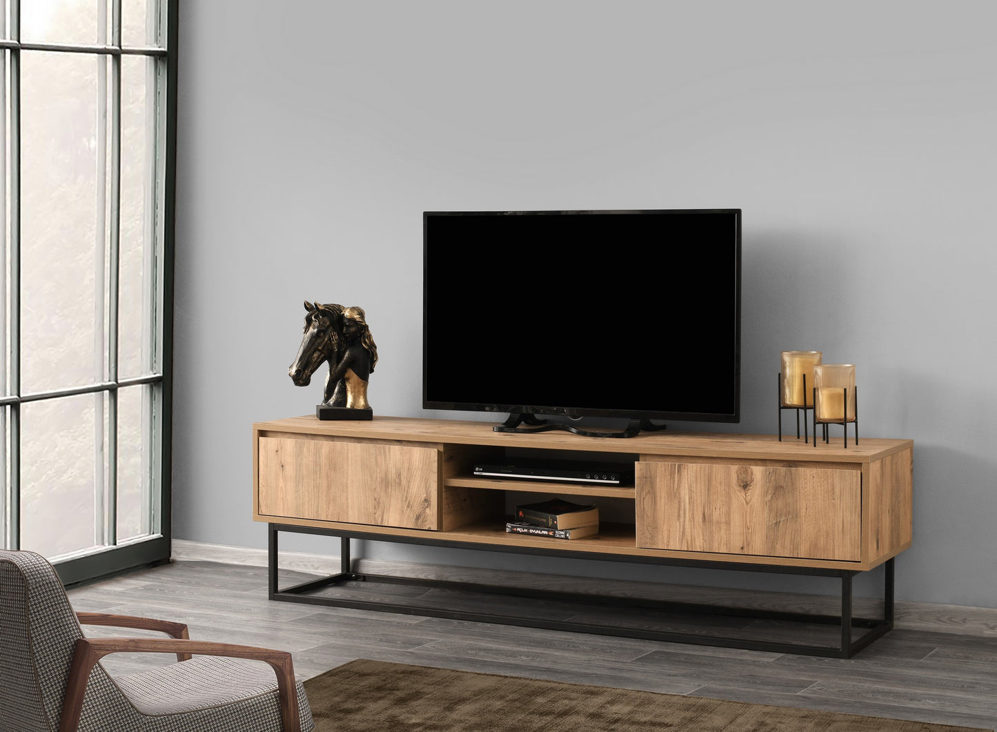 TV Stand | homemem39