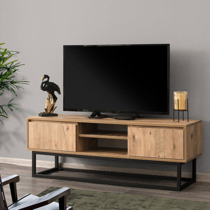 TV Stand | homemem39