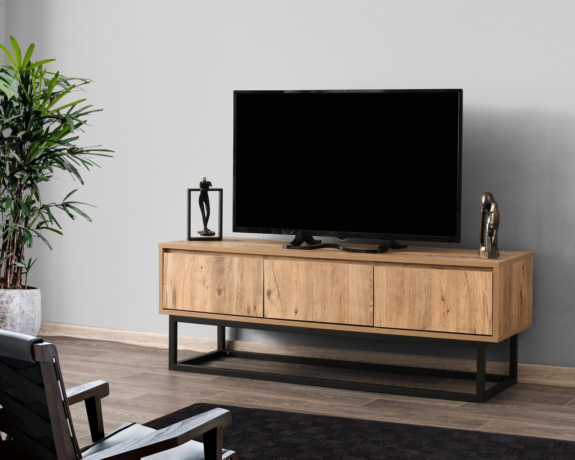 TV Stand | homemem39