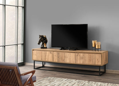 TV Stand | homemem39