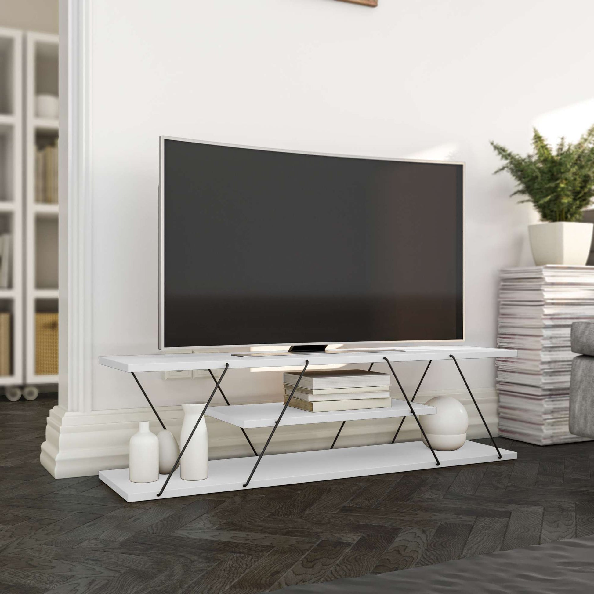 TV Stand | homemem39