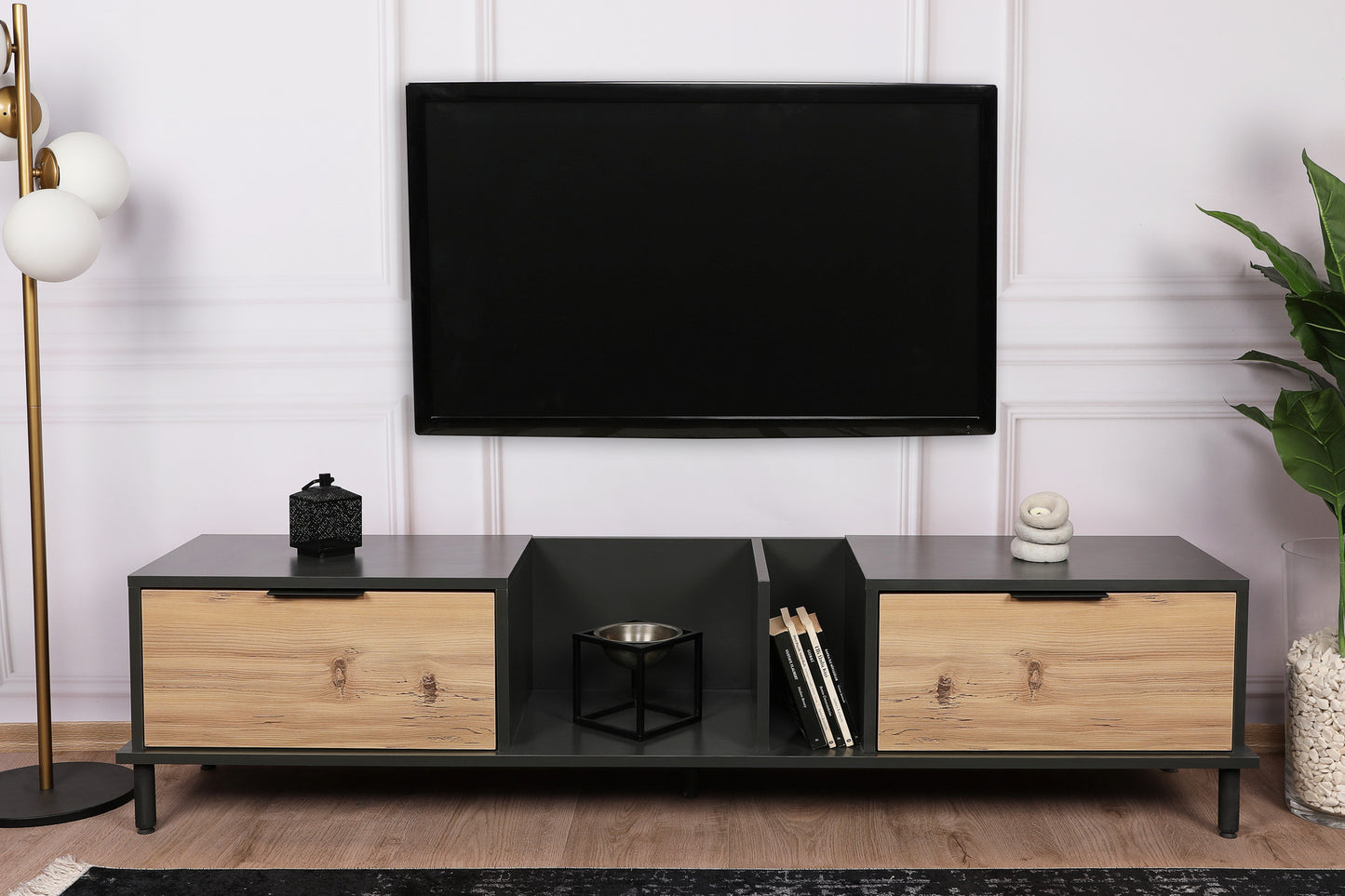 TV Stand | homemem39