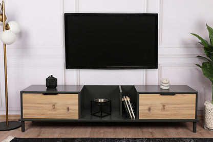 TV Stand | homemem39