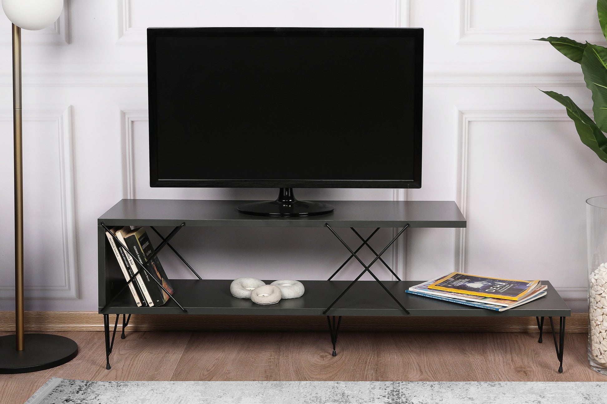TV Stand | homemem39