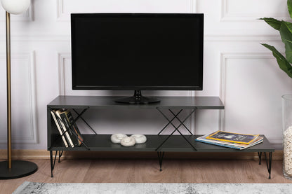TV Stand | homemem39