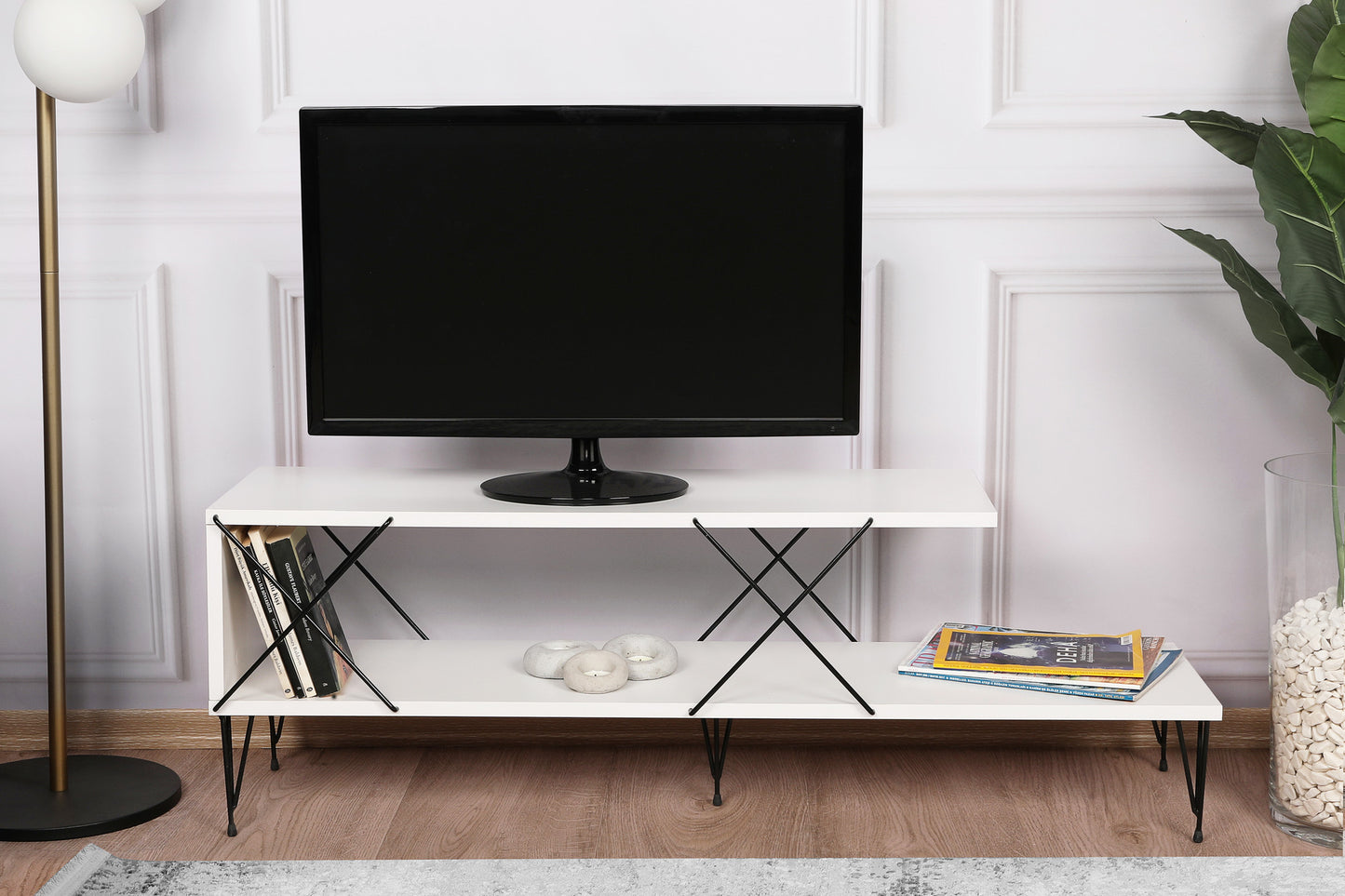 TV Stand | homemem39