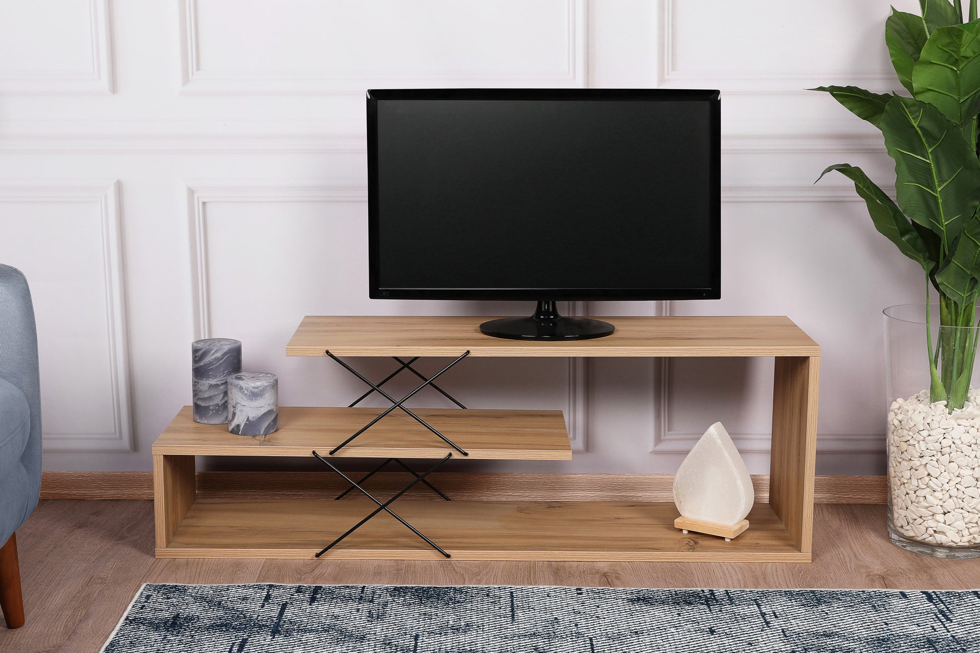 TV Stand | homemem39