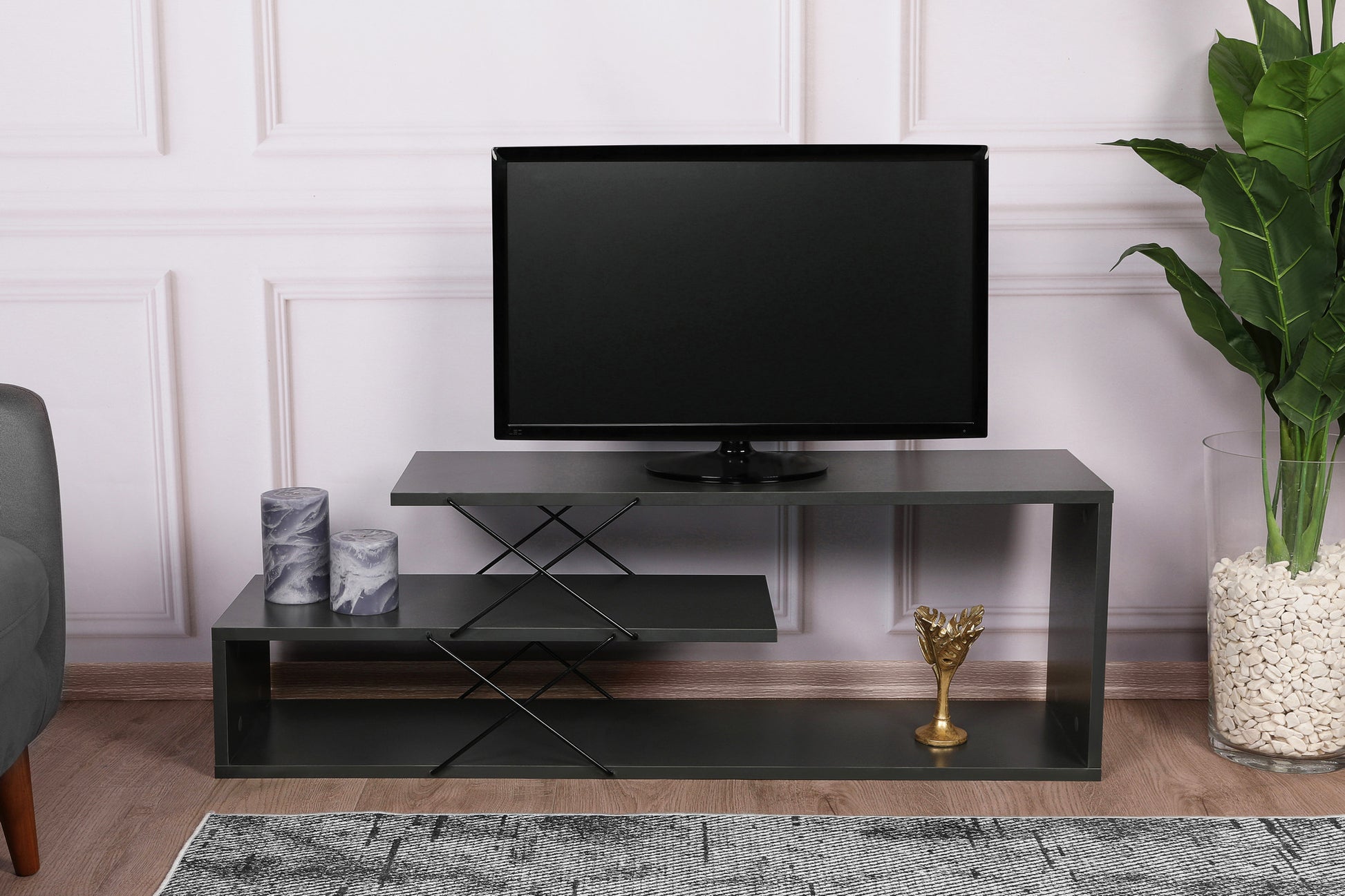 TV Stand | homemem39