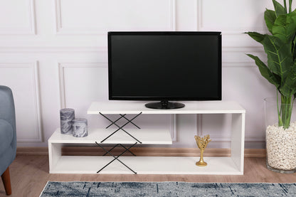 TV Stand | homemem39