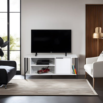 TV Stand | homemem39