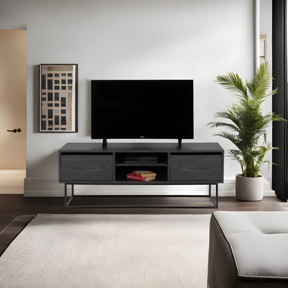 TV Stand | homemem39
