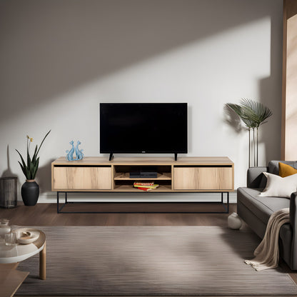 TV Stand | homemem39