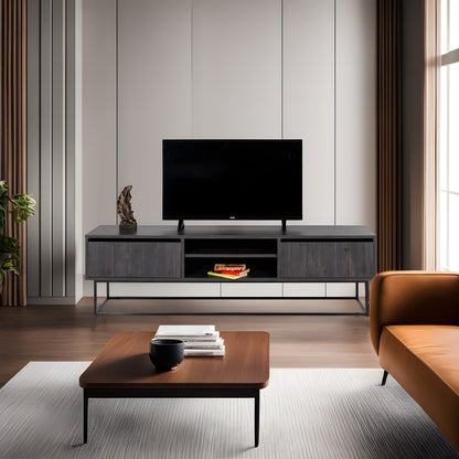 TV Stand | homemem39