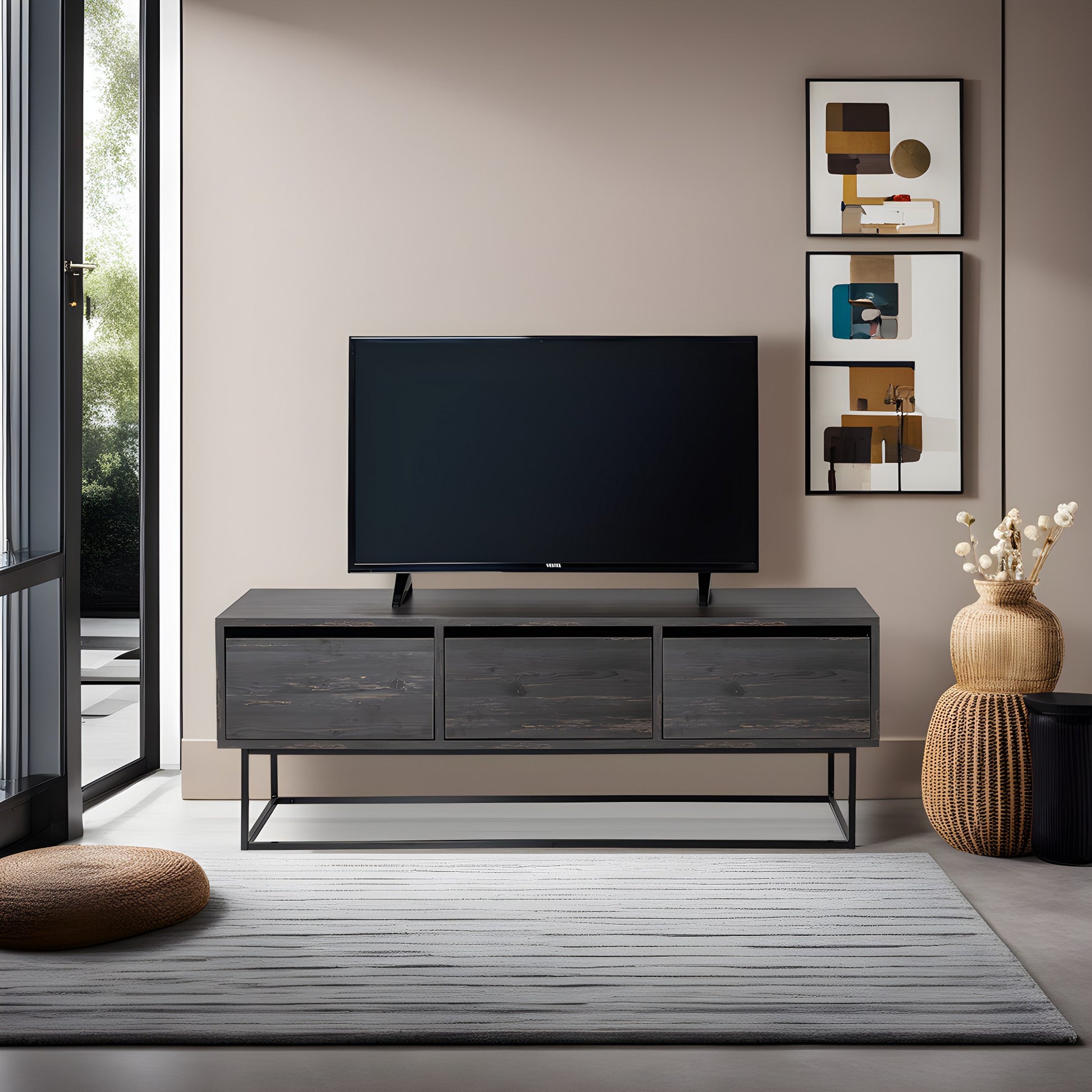 TV Stand | homemem39