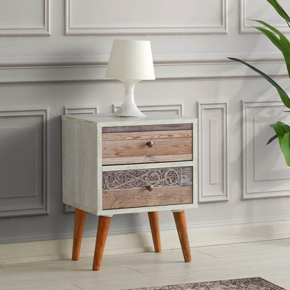 Nightstand | homemem39