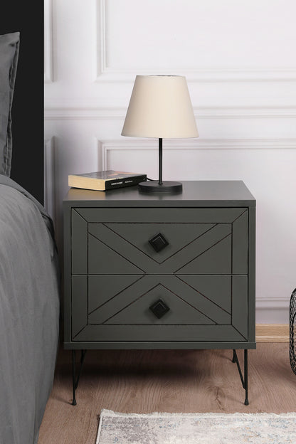 Nightstand | homemem39