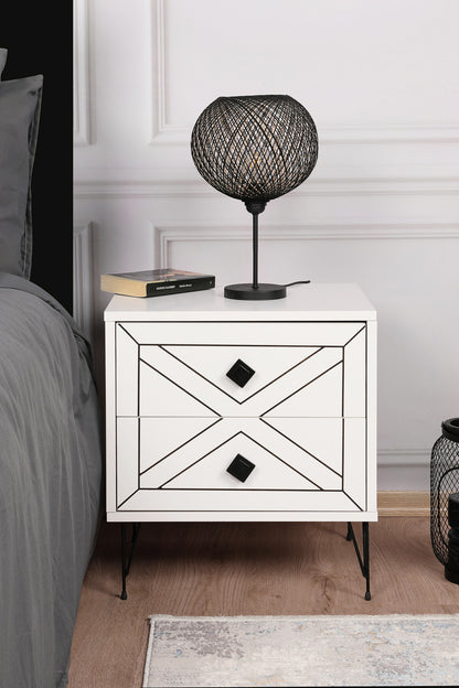 Nightstand | homemem39