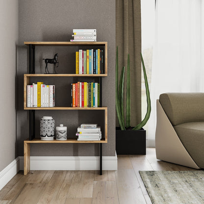 Bookshelf | homemem39